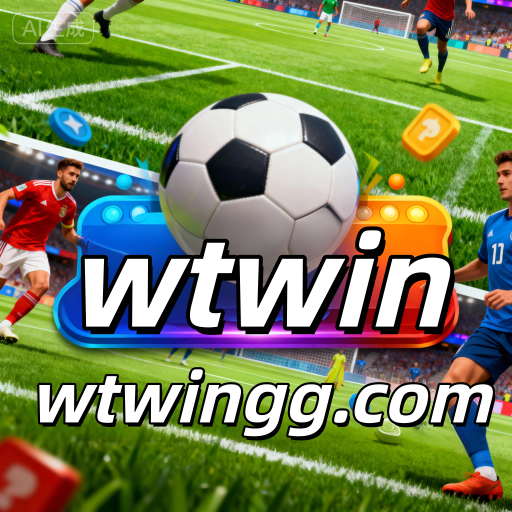 wtwin
